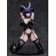 Creators Opinion Estatua PVC 1/4 Shino Urushibara Bunny Ver. 33 cm