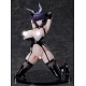 Creators Opinion Estatua PVC 1/4 Shino Urushibara Bunny Ver. 33 cm