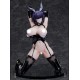 Creators Opinion Estatua PVC 1/4 Shino Urushibara Bunny Ver. 33 cm