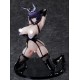 Creators Opinion Estatua PVC 1/4 Shino Urushibara Bunny Ver. 33 cm
