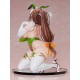 Original Character Estatua 1/4 Sumire Bunny Ver. 30 cm