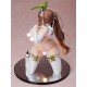 Original Character Estatua 1/4 Sumire Bunny Ver. 30 cm