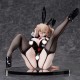 Original Character by Creators Opinion Estatua 1/4 Ichigo Munakata Bunny Ver. 25 cm
