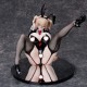 Original Character by Creators Opinion Estatua 1/4 Ichigo Munakata Bunny Ver. 25 cm