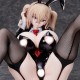 Original Character by Creators Opinion Estatua 1/4 Ichigo Munakata Bunny Ver. 25 cm