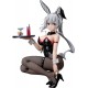 Original Character Estatua PVC 1/4 Kuro Bunny Illustration by TEDDY 32 cm