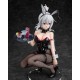 Original Character Estatua PVC 1/4 Kuro Bunny Illustration by TEDDY 32 cm