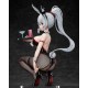 Original Character Estatua PVC 1/4 Kuro Bunny Illustration by TEDDY 32 cm
