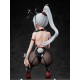 Original Character Estatua PVC 1/4 Kuro Bunny Illustration by TEDDY 32 cm