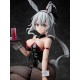 Original Character Estatua PVC 1/4 Kuro Bunny Illustration by TEDDY 32 cm