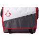 Shoulder bag Assassin's Creed Crest Logo