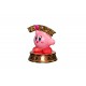 Kirby Estatua DieCast We Love Kirby 10 cm