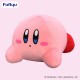 Kirby Peluche Sleep Together (re-run) 38 cm