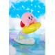 Kirby Estatua PVC Pop Up Parade Kirby 14 cm