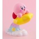 Kirby Estatua PVC Pop Up Parade Kirby 14 cm