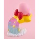 Kirby Estatua PVC Pop Up Parade Kirby 14 cm