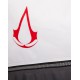 Bandolera Assassin's Creed Crest Logo