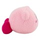 Kirby Peluche Nuiguru-Knit Hovering Kirby Junior