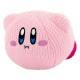 Kirby Peluche Nuiguru-Knit Hovering Kirby Junior