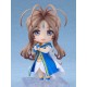Oh My Goddess! Figura Nendoroid Kokorone Belldandy 10 cm