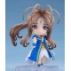 Oh My Goddess! Figura Nendoroid Kokorone Belldandy 10 cm