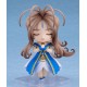 Oh My Goddess! Figura Nendoroid Kokorone Belldandy 10 cm