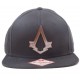 Gorra Assassin's Creed Syndicate Bronce