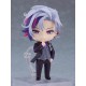 NIJISANJI Figura Nendoroid Fuwa Minato 10 cm