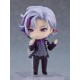 NIJISANJI Figura Nendoroid Fuwa Minato 10 cm