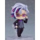 NIJISANJI Figura Nendoroid Fuwa Minato 10 cm