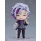 NIJISANJI Figura Nendoroid Fuwa Minato 10 cm