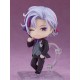 NIJISANJI Figura Nendoroid Fuwa Minato 10 cm