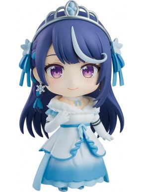 Vtuber Figura Nendoroid Kokorone Awayuki 10 cm