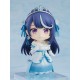 Vtuber Figura Nendoroid Kokorone Awayuki 10 cm
