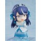 Vtuber Figura Nendoroid Kokorone Awayuki 10 cm