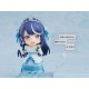 Vtuber Figura Nendoroid Kokorone Awayuki 10 cm