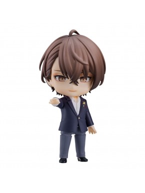 Nijisanji Figura Nendoroid Kagami Hayato 10 cm