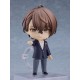 Nijisanji Figura Nendoroid Kagami Hayato 10 cm