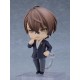 Nijisanji Figura Nendoroid Kagami Hayato 10 cm