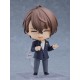 Nijisanji Figura Nendoroid Kagami Hayato 10 cm