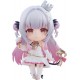Patra Suou VTuber Figura Nendoroid Suou Patra 10 cm