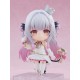 Patra Suou VTuber Figura Nendoroid Suou Patra 10 cm