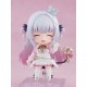 Patra Suou VTuber Figura Nendoroid Suou Patra 10 cm