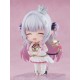 Patra Suou VTuber Figura Nendoroid Suou Patra 10 cm