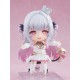 Patra Suou VTuber Figura Nendoroid Suou Patra 10 cm