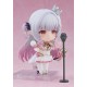 Patra Suou VTuber Figura Nendoroid Suou Patra 10 cm