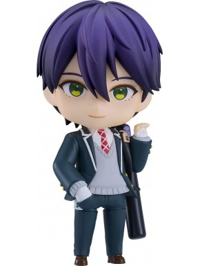 Nijisanji Figura Nendoroid Kenmochi Toya 10 cm