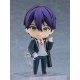 Nijisanji Figura Nendoroid Kenmochi Toya 10 cm
