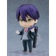 Nijisanji Figura Nendoroid Kenmochi Toya 10 cm