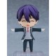 Nijisanji Figura Nendoroid Kenmochi Toya 10 cm